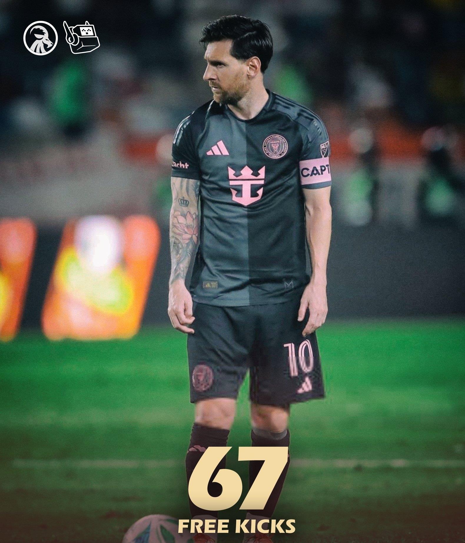 包含海港击败老对手梅西，晋级之路一路高歌！的词条-九游体育app