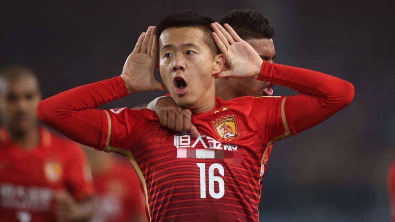 恒大关键时刻救险，巴黎力保胜局拿下系列赛(恒大巴西)-九游体育app