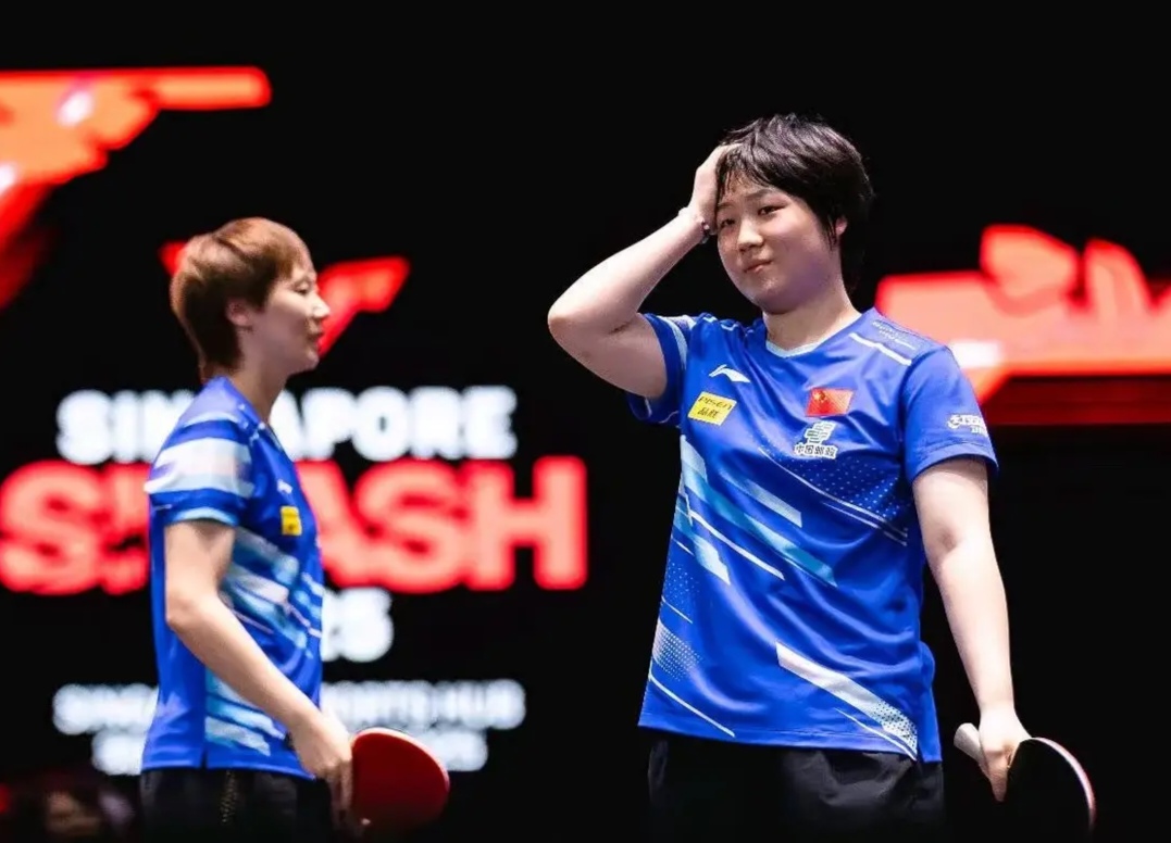 包含阿森纳不断突破！，科维托娃连续五场比赛得分超过大比分获胜引发球迷热议的词条-九游体育官网