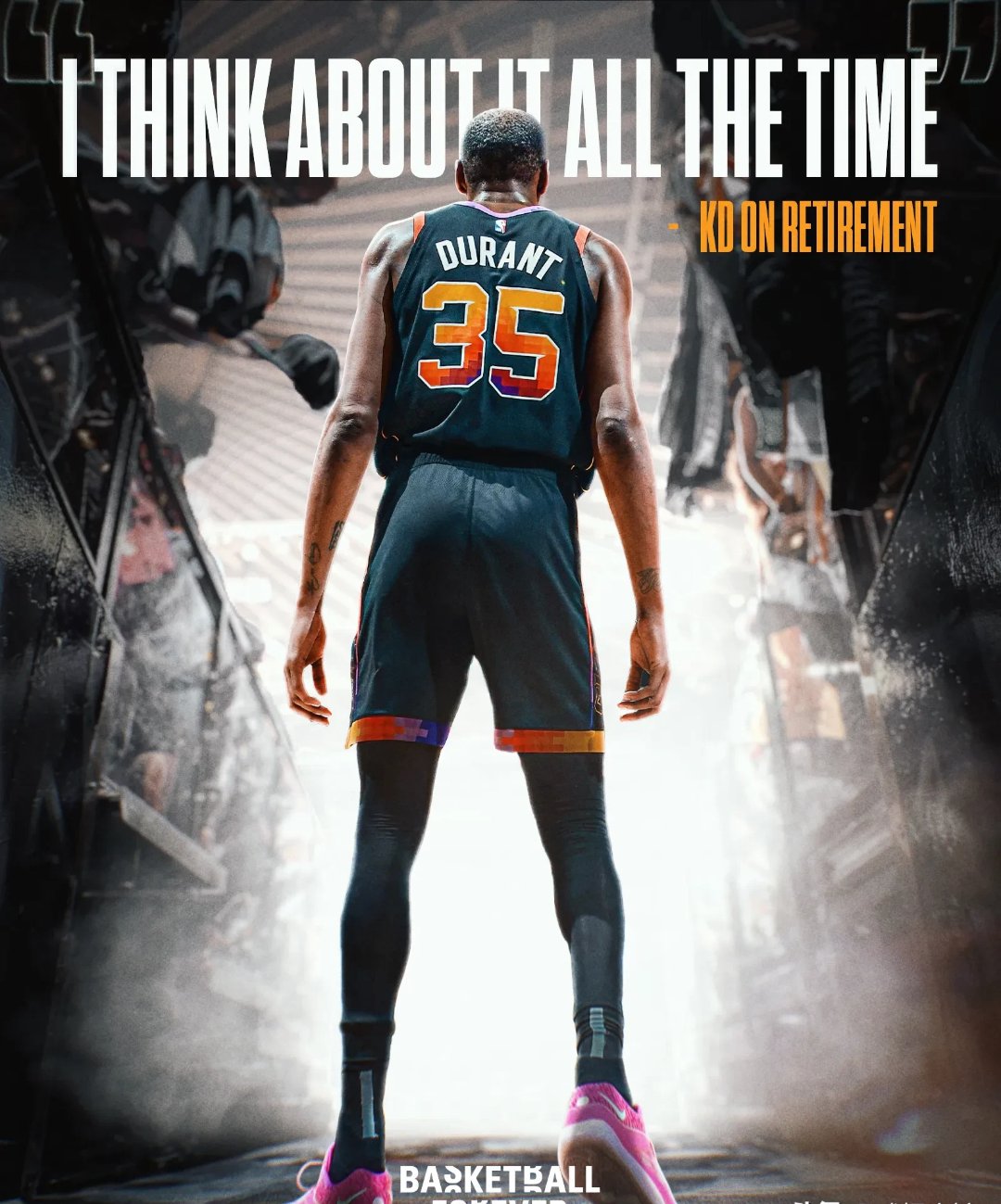 关于杜兰特意外战胜利物浦，重返赛场引爆全场！气势如虹延续的信息-九游体育