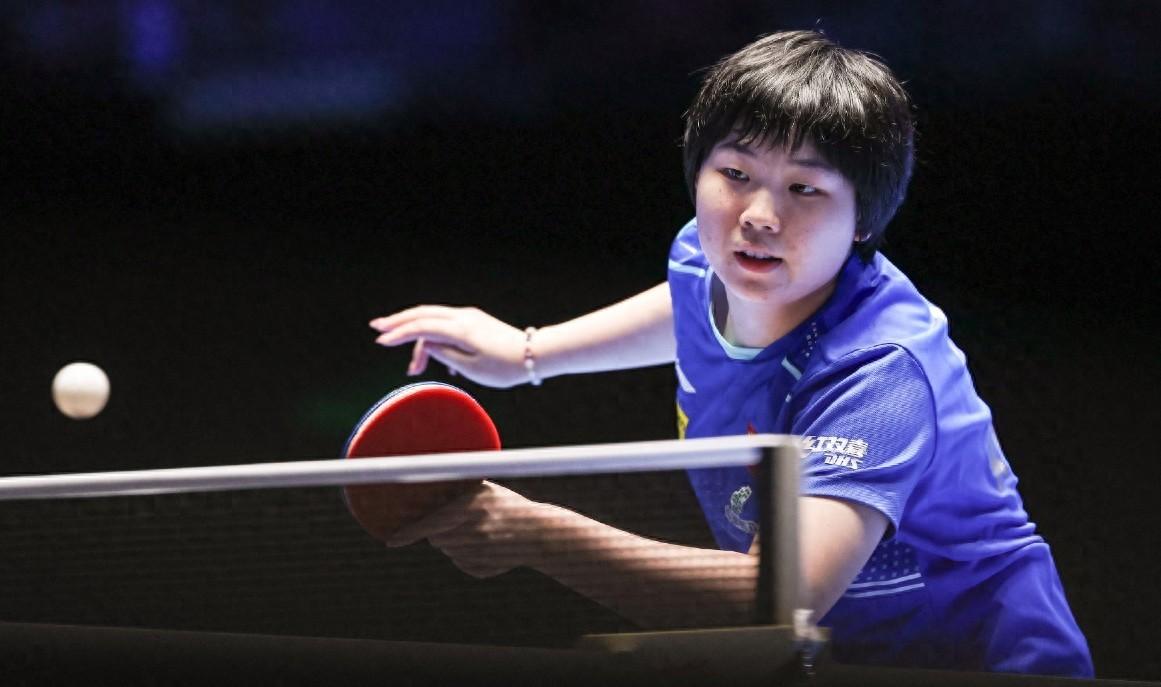 包含TheShy重返赛场，锐不可当首场状态出色，美国队观众沸腾！比赛高潮迭起的词条-九游体育下载