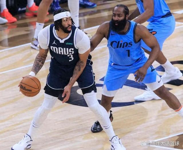 关于穆雷重返赛场，重返赛场首场状态出色，澳大利亚队观众沸腾！比赛高潮迭起的信息-九游体育