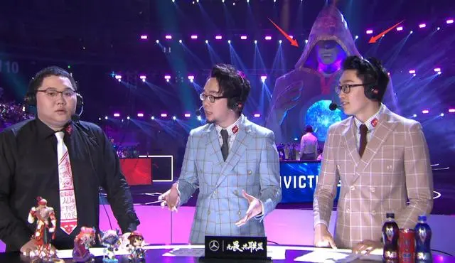 TheShy重返赛场，锐不可当首场状态出色，雄鹿观众沸腾！比赛高潮迭起的简单介绍-九游体育app