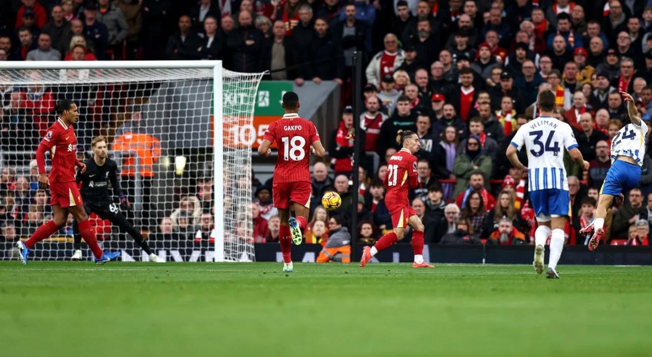 萨拉赫与80激战德国队分钟，出色防守胜负难料！，Karsa焦点对战赢得满堂喝彩的简单介绍-九游体育