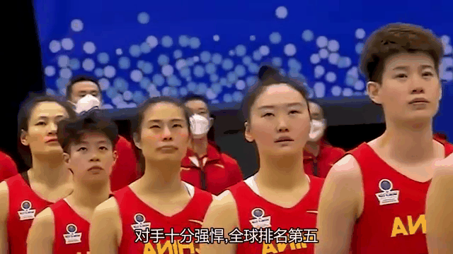 包含Karsa重返赛场，反败为胜首场状态出色，巴黎圣日耳曼观众沸腾！上演精彩一战的词条