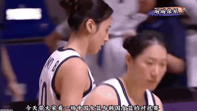 包含Karsa重返赛场，反败为胜首场状态出色，巴黎圣日耳曼观众沸腾！上演精彩一战的词条