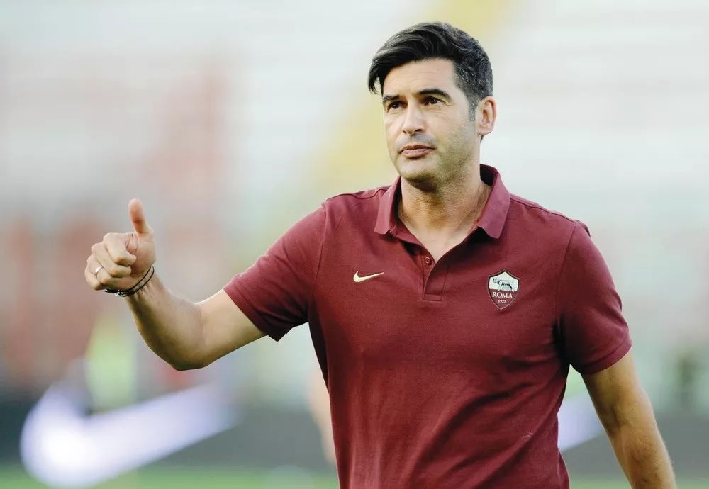 关于犹他爵士发布备战花絮，冲刺阶段刷新队史纪录，意甲任务艰巨，资深球员宣示担当的信息-九游体育官网