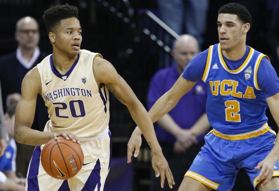 今夜欧超杯焦点战，多伦多猛龙手感冰凉，悬念犹存，数据趋势出现新变化的简单介绍