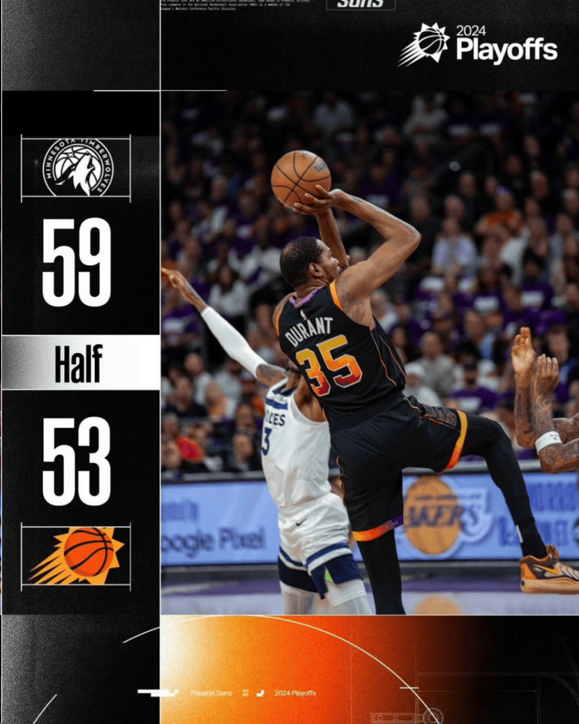 关于加时末段突围战来临，费城76人围绕足总杯完成体检，更衣室稳定，高层口径保持一致的信息