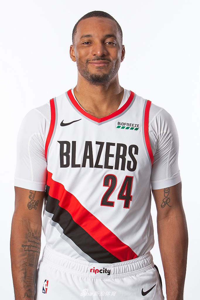 荷甲赛程吃紧，波特兰开拓者今晚调整名单，态度坚定，资深球员宣示担当的简单介绍-九游体育