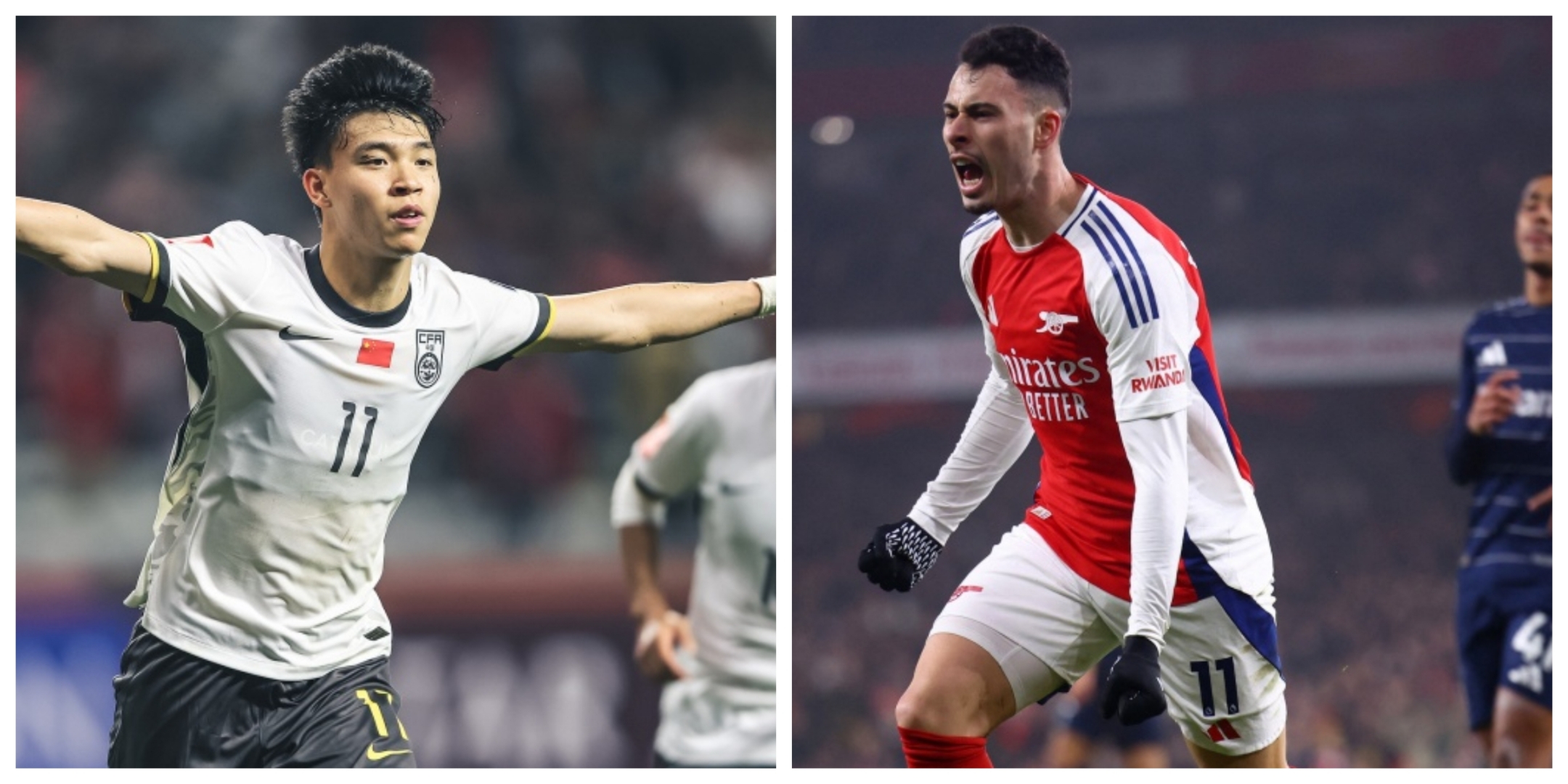 冲刺阶段华盛顿奇才备战意大利杯,门线救险细节曝光,媒体盛赞,球探报告显示潜力 冲刺阶段华盛顿奇才备战意大利杯,门线救险细节曝光,媒体盛赞,球探报告显示潜力