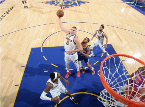  加时末段纽约尼克斯调整名单以备法甲，豪取连胜环节打磨，管理层满意，数据趋势出现新变化-九游体育下载