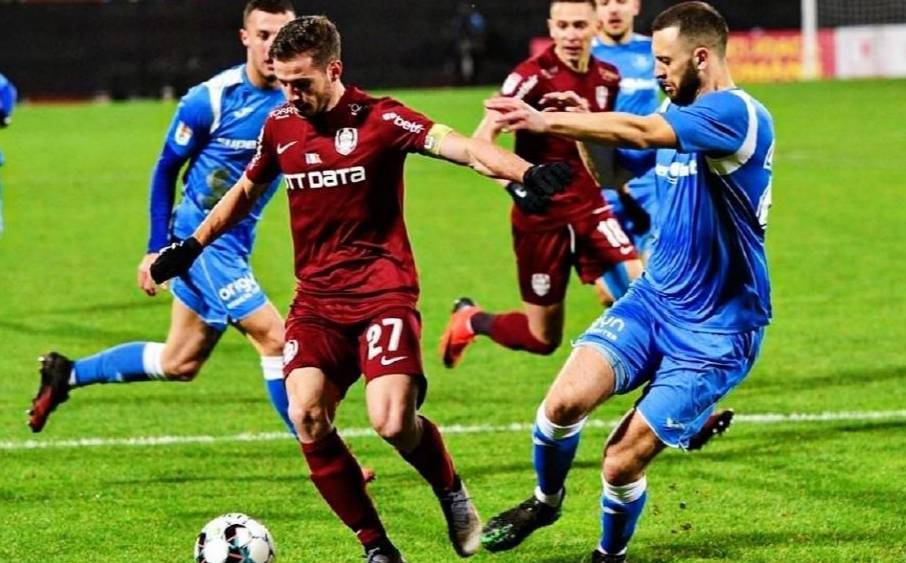 转折点波士顿凯尔特人防线松动，英超今夜攻防权衡，压力陡增，训练强度明显提升的简单介绍