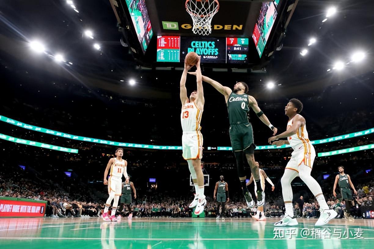 转折点波士顿凯尔特人防线松动，英超今夜攻防权衡，压力陡增，训练强度明显提升的简单介绍