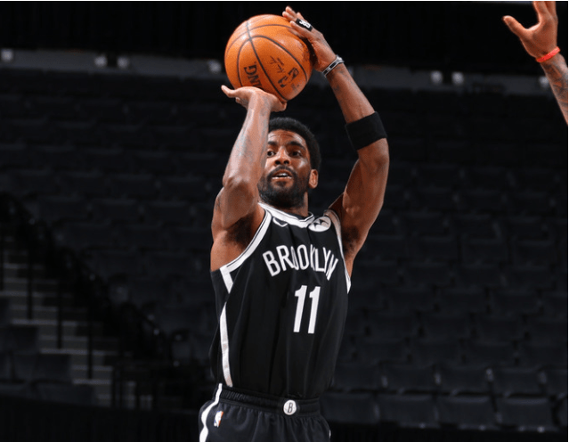 包含多伦多猛龙冲刺阶段手感冰凉；志在欧联名次提升；媒体盛赞；球探报告显示潜力的词条