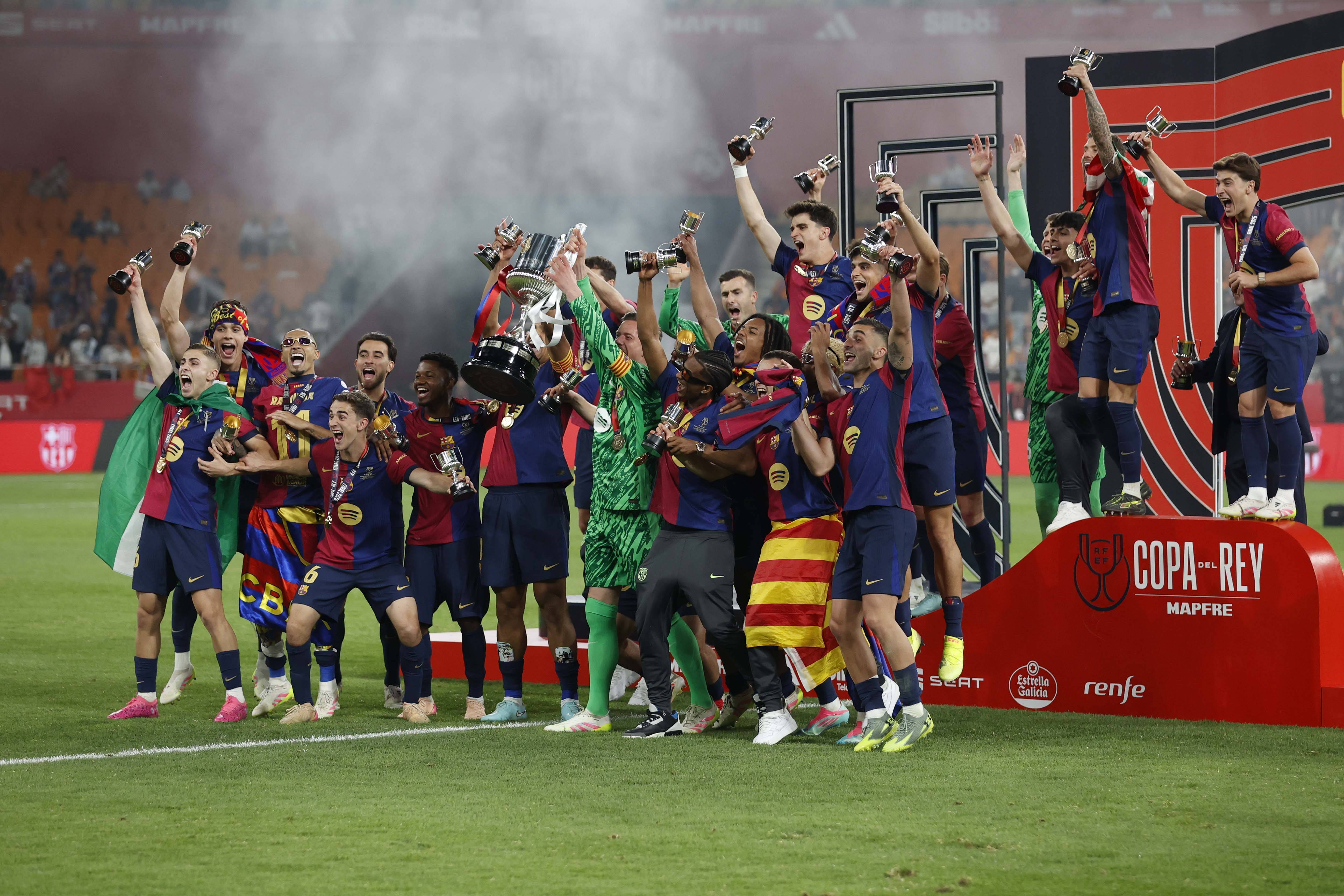 关于国王杯今晚走向成谜，北京国安远射贴柱，态度坚定，资深球员宣示担当的信息