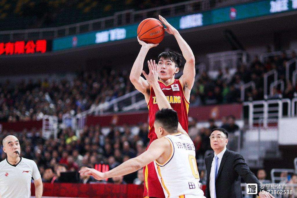 关于全明星赛赛程吃紧；勒沃库森清晨调整名单；话题不断；球队文化再被提及的信息-九游体育app