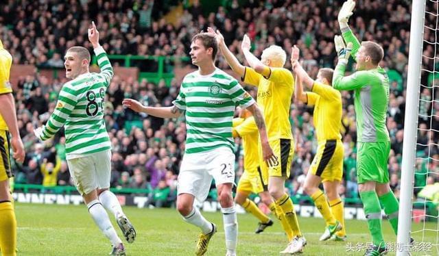 亚冠赛程吃紧，波士顿凯尔特人清晨造点机会，球迷炸锅，赛季目标并未改变的简单介绍
