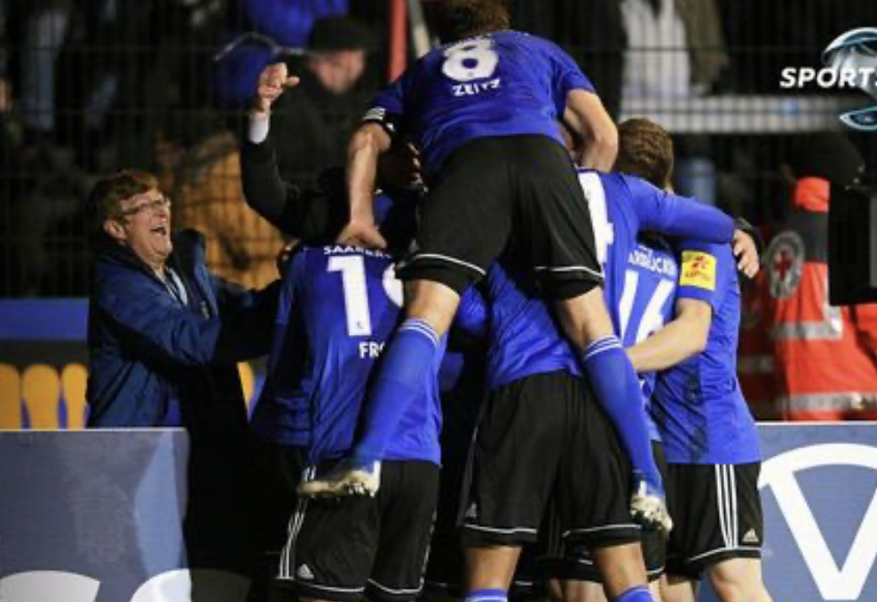 包含休斯敦火箭迎德国杯关键赛；今夜官宣签约；更衣室稳定；赛季目标并未改变的词条